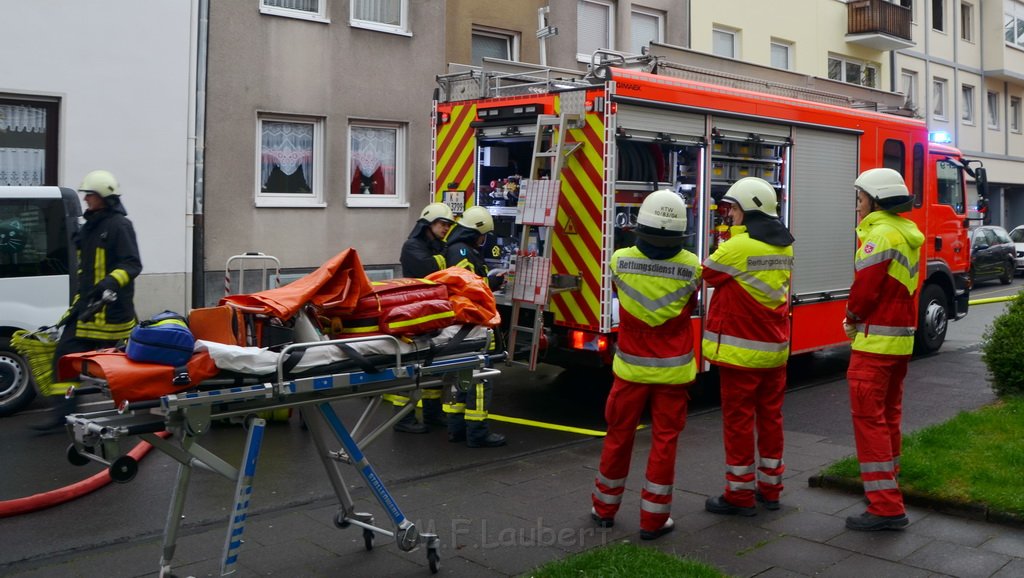 Feuer2Y Koeln Muelheim Windmuehlenstr P062.JPG